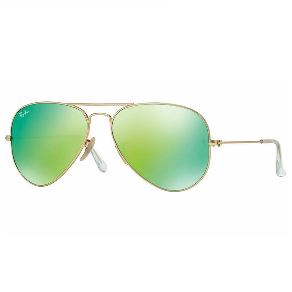 ray ban rb3205